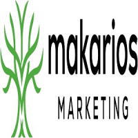 Makarios Marketing