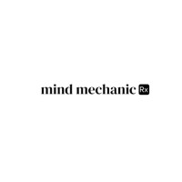 Mind Mechanic Virtual Psychiatry