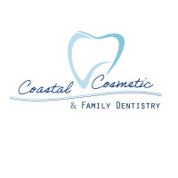 Coastal Cosmetic & Family Dentistry