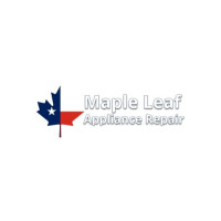 Maple Leaf Appliance Repair