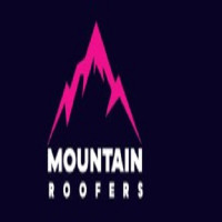 Mountain Roofers