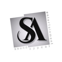 Sound Appeal Entertainment