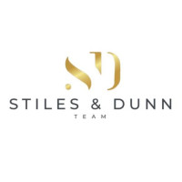 Stiles & Dunn Team