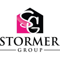 Stormer Group