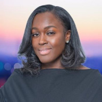 Monique Belgrave