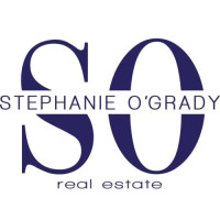 Stephanie O'Grady