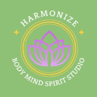 Harmonize Body Mind Spirit Studio
