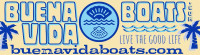 Buena Vida Boats