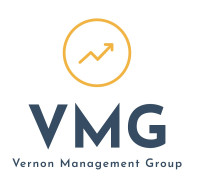 Vernon Management Group, Inc.