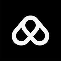 AI Rank Checker – AI Rank Tracking Tool