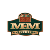 M&M Garage Doors