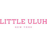 Little Uluh