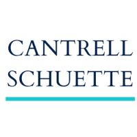 Cantrell Schuette Employment & Franchise Lawyers
