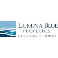 Lumina Blue Properties