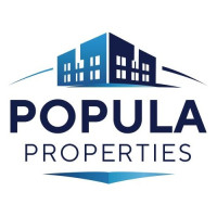 Popula Properties