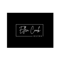 Ellen Cook