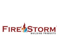 FireStorm Building Products