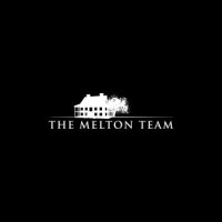 The Melton Group