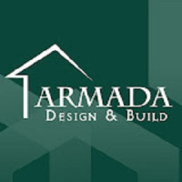 Armada Design & Build