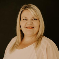 Autumn Higdon
