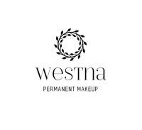 Charlotte PMU Studio Westna