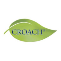 Croach Pest Control