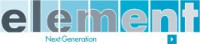 Element Moving & Storage | Movers Dallas