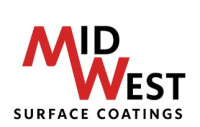 Midwest Surface Coatings