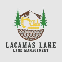 Lacamas Lake Land Management LLC