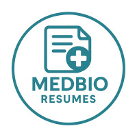 MedBio Resumes: Medical & Biotech Resume Writers