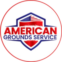 American Grounds Service