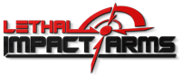 Lethal Impact LLC