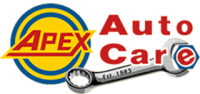 Apex Auto Repair