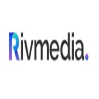 Rivmedia Digital Services