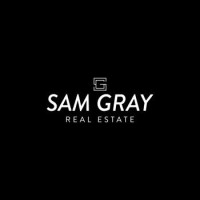 Sam Gray