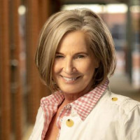 Eve Thompson