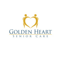 Golden Heart Senior Care - Walnut Creek
