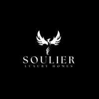Alicia Soulier