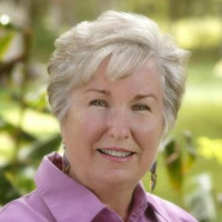 Team Kuessner Davis