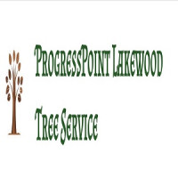 ProgressPoint Lakewood Tree Service