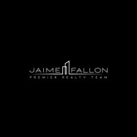 Jaime Fallon
