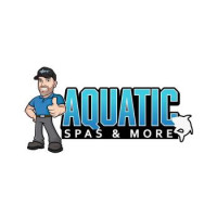Aquatic Spas & More
