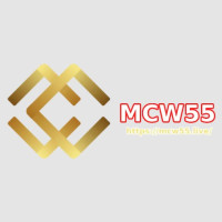 MCW55 – Where Bangladeshi Players Win Big & Keep Coming Back!