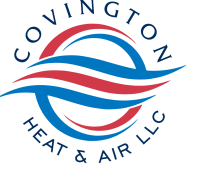 Covington Heat and Air LLC
