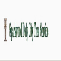 Sparkwood Daly City Tree Service