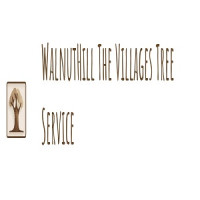 WalnutHill The Villages Tree Service