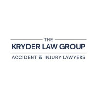 The Kryder Law Group, LLC Accident and Injury Lawyers