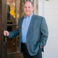 Riverstone Realty Group