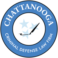 Chattanooga Criminal Defense Law Firm