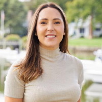 Maureen Sullivan